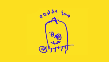 Loker Baker di Donat Sur 